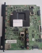 Płyta głowna  tv Samsung UE48J6200AW BN41-02353