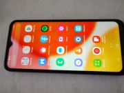 Smartfon Samsung Galaxy A14 4 GB / 128 GB