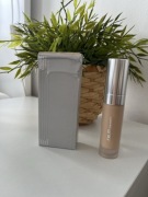 Rem beauty podkład puder odcień Light 8NW