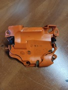 Podstawa gaznika Husqvarna 353 