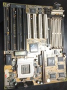 Nmc-5VxA AT SOCKET 7