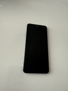 Wyświetlacz Redmi Note 10 4G Oryginał 