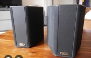 Eltax HT-2 Bipolar