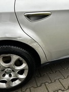 Alfę Romeo 159 1,9 JTDM