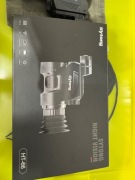 Noktowizor, nasadka noktowizyjna Sytong HT-66 940 nm