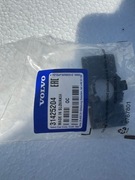 Sprzedam mocowanie (uchwyt) czujnika PDC do zderzaka 31425204