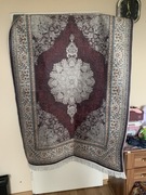 Dywan turecki 120x180 różne wzory 