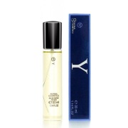 Y ("Perfumetka 33ml")