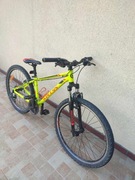 Rower MTB Kellys Naga