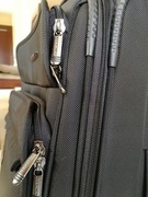 WITTCHEN walizka kabinowa 56-3-433 okazja !