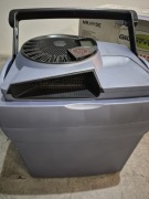 Lodówka turystyczna GIOSTYLE Mr.Hyde