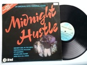 Boney M ABBA Status Quo Blondie Flash & The Pan 