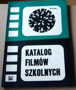 Katalog Filmów Szkollnych Biologia