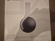 Słuchawki Sony Pulse 3D Wireless Headset – PS5 / PS4