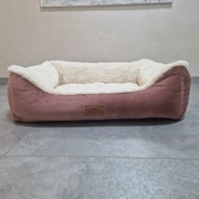 Legowisko dla psa Wataha