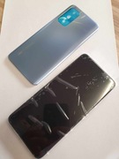 Wyświetlacz oryginalny Xiaomi Mi10T pro , wymiana