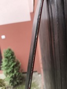 Mam do sprzedania narty atomik 