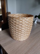 Osłonka doniczki średnica 27cm 