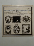 Moniuszko - Straszny Dwór winyl Polskie Nagrania Muza SX 0253 Okazja!