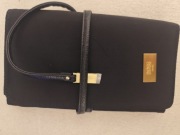 Etui na pędzle do makijażu i perfum HUGO BOSS, nowe