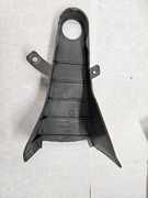 osłona napędu paska kosiarka NAC NGP D-005-107-00