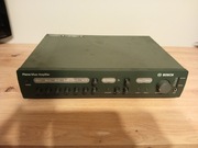 Wzmacniacz miksujący Plena 120W PLE-2MA12