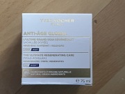 Krem do twarzy Yves Rocher anti-age Global