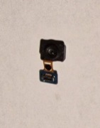 Samsung A54 (SM-A546) moduł czytnik lini papilarnych odcisk