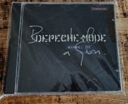 DEPECHE MODE - Barrel of Gun - Nowa w folii !