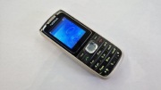 Nokia 1650 - sprawna, bez simlocka