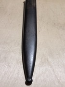 Pochwa do bagnetu Mauser S.84/98