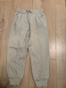 Dresy Sinsay rozmiar 104