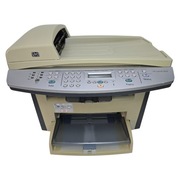 (1708) Urządzenie wielofunkcyjne HP LASERJET 3055