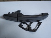 Klamka prawy przód Ford Escape/Kuga mk2 lift UD