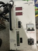 Prostownik PSC 30/24-80-CAN zasilacz 24v przemysłowy