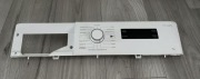 Panel pralki Whirlpool FWF71053W FWF