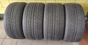 ACHILLES DESERT HAWK 275/40R20+315/35R20