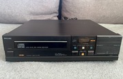 Odtwarzacz CD PHILIPS CD104. Kolekcjonerski!