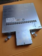 Zasilacz Delta electronics DPSN-290ABA SPRAWNY