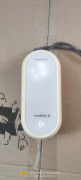 Laktator Medela freestyle