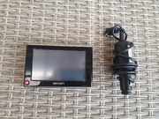 Nawigacja samochodowa Harman/Becker BE Z101