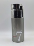 LOEWE 7 SPORT EDT 100 ML *UNIKATowe OLD