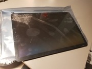 Wyświetlacz SAMSUNG SM-T830 SM-T835  GALAXY TAB S4  GH97-22199A 