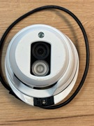 Kamera cyfrowa GW-758HD4B-1M 