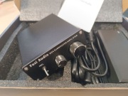 Fosi Audio M04 wzmacniacz amplifier mono / subwoofer 100W (Class D)