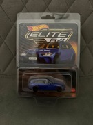 Bmw M3 touring elite64 Hot Wheels HWR93