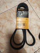 Pasek Conti 6pk2000
