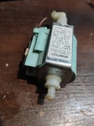 pompa wody INVENSYS CL10 230V 65W ekspres do kawy Jura krups i inne 