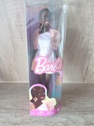 Lalka Barbie fashionistas