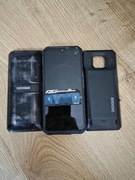 Doogee S95 Pro Uszkodzony + Bateria + Głośnik (Nowy)